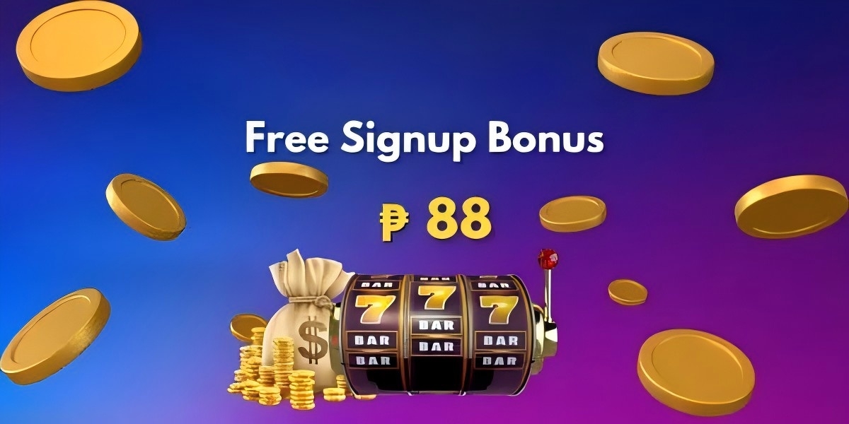 GTA Online Casino Welcome Bonus